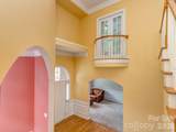 4027 Riseley Lane - Photo 23