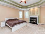 4027 Riseley Lane - Photo 24
