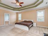4027 Riseley Lane - Photo 25
