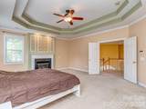 4027 Riseley Lane - Photo 26