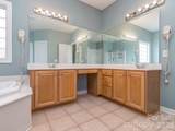 4027 Riseley Lane - Photo 27