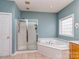 4027 Riseley Lane - Photo 28