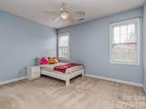 4027 Riseley Lane - Photo 29