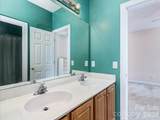 4027 Riseley Lane - Photo 30