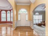 4027 Riseley Lane - Photo 4