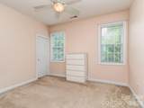 4027 Riseley Lane - Photo 31