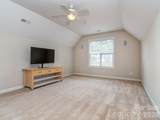4027 Riseley Lane - Photo 32
