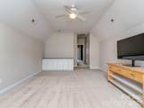 4027 Riseley Lane - Photo 33