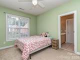 4027 Riseley Lane - Photo 34