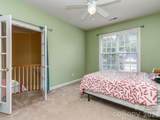 4027 Riseley Lane - Photo 35
