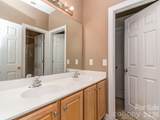 4027 Riseley Lane - Photo 36