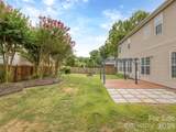 4027 Riseley Lane - Photo 37