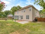 4027 Riseley Lane - Photo 38