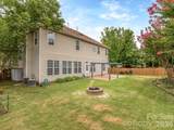 4027 Riseley Lane - Photo 39