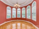 4027 Riseley Lane - Photo 5