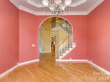 4027 Riseley Lane - Photo 6