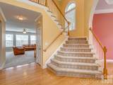 4027 Riseley Lane - Photo 7