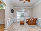 4027 Riseley Lane - Photo 8