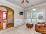 4027 Riseley Lane - Photo 9