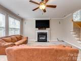 4027 Riseley Lane - Photo 10