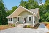 268 Appalachian Retreat - Photo 1