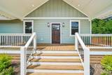 268 Appalachian Retreat - Photo 4
