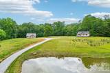 268 Appalachian Retreat - Photo 42