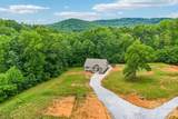 268 Appalachian Retreat - Photo 43