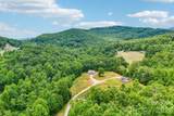 268 Appalachian Retreat - Photo 44