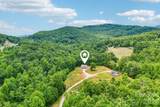 268 Appalachian Retreat - Photo 45