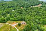 268 Appalachian Retreat - Photo 46