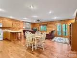 219 Red Maple Lane - Photo 11