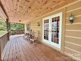 219 Red Maple Lane - Photo 12