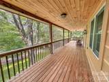 219 Red Maple Lane - Photo 13