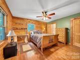 219 Red Maple Lane - Photo 14