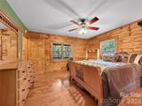 219 Red Maple Lane - Photo 15