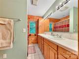 219 Red Maple Lane - Photo 16