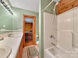 219 Red Maple Lane - Photo 17