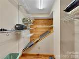 219 Red Maple Lane - Photo 18