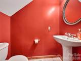 219 Red Maple Lane - Photo 19