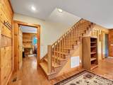 219 Red Maple Lane - Photo 20