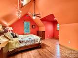 219 Red Maple Lane - Photo 21