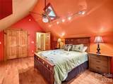 219 Red Maple Lane - Photo 22