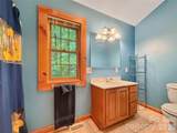 219 Red Maple Lane - Photo 23
