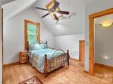 219 Red Maple Lane - Photo 24