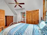 219 Red Maple Lane - Photo 25
