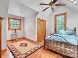 219 Red Maple Lane - Photo 26