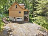 219 Red Maple Lane - Photo 30