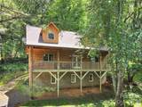 219 Red Maple Lane - Photo 4