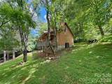 219 Red Maple Lane - Photo 31